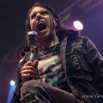 0055 ThreeDaysGrace