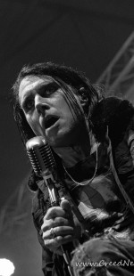 0056 ThreeDaysGrace