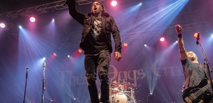 0057 ThreeDaysGrace
