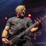 0058 ThreeDaysGrace