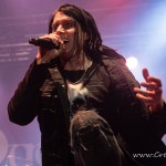 0059 ThreeDaysGrace