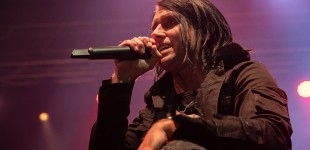 0060 ThreeDaysGrace
