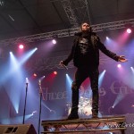 0061 ThreeDaysGrace