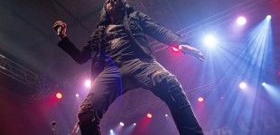 0063 ThreeDaysGrace