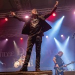 0064 ThreeDaysGrace
