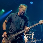 0066 ThreeDaysGrace