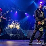 0067 ThreeDaysGrace