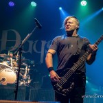 0071 ThreeDaysGrace