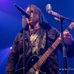 0072 ThreeDaysGrace