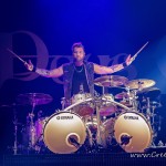 0073 ThreeDaysGrace