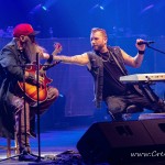 0075 ThreeDaysGrace