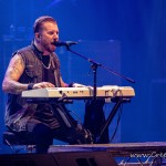 0077 ThreeDaysGrace