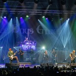 0079 ThreeDaysGrace