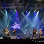 0080 ThreeDaysGrace