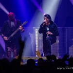 0081 ThreeDaysGrace