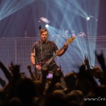 0083 ThreeDaysGrace