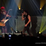 0084 ThreeDaysGrace