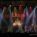 0085 ThreeDaysGrace