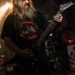 059 Antigod
