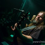 062 Antigod