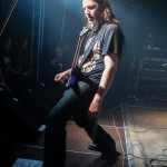 064 Antigod