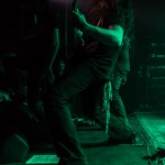066 Antigod