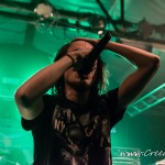 071 Antigod