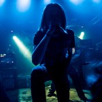 072 Antigod