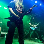 076 Antigod
