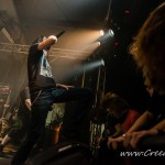 078 Antigod