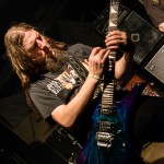 082 Antigod