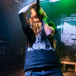 083 Antigod