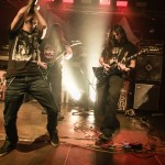 088 Antigod