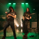 089 Antigod