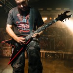 093 Tortharry