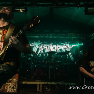 097 Tortharry