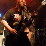 108 Tortharry