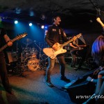 37 Insania