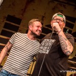 0101 Turbo Hamrech