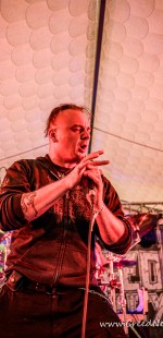 0033 United in Brutality 2024
