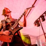 0052 United in Brutality 2024