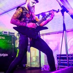 0053 United in Brutality 2024