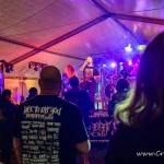 0093 United in Brutality 2024