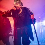 0102 United in Brutality 2024