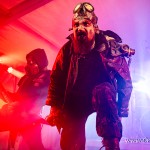 0106 United in Brutality 2024