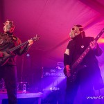 0111 United in Brutality 2024
