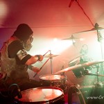 0119 United in Brutality 2024