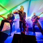 0126 United in Brutality 2024