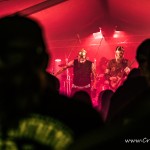 0142 United in Brutality 2024