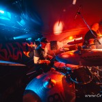 0160 United in Brutality 2024